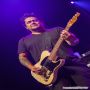 20140802_23-36-46_IMG_1039